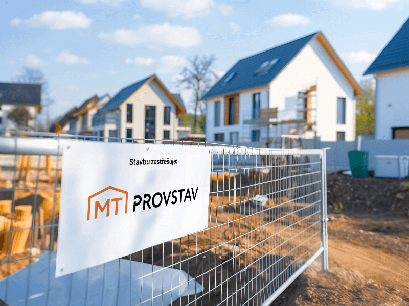 mtprovstav